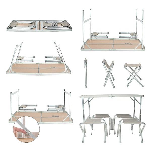 Набор мебели промо P749 (60х120) Набор мебели промо P749 (60х120)