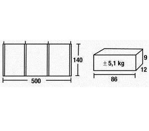 Тент HIGH PEAK SHIROCCO