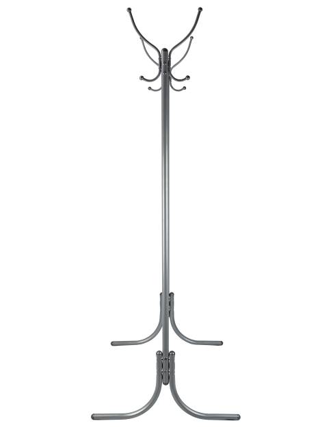 Вешалка напольная М 13 металлик Вешалка напольная М 13 металлик