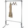 Вешалка напольная М 13 металлик Вешалка напольная М 13 металлик