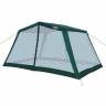 Тент-шатер CAMPACK TENT G-3301 Тент-шатер CAMPACK TENT G-3301