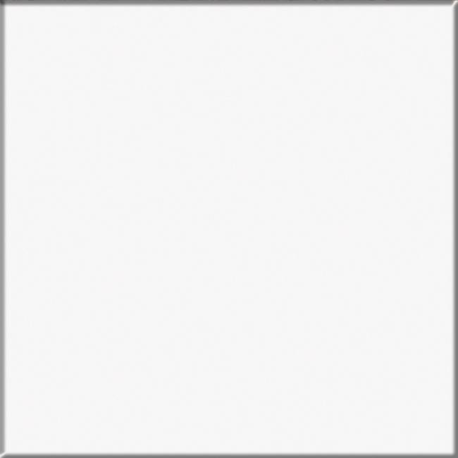 Два письменных стола Лайт 10.01 со шкафом с полками цвет белый гладкий/плэйн