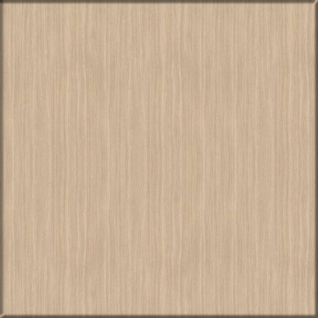 Компьютерный стол Лайт 03.243Н цвет плэйн/сатин