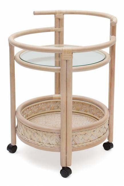 Барный столик Андреа/Andrea 55х55х75см, белый TCH White (белый) Барный столик Андреа/Andrea 55х55х75см, белый TCH White (белый)