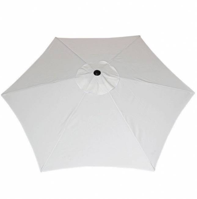 Зонт от солнца 2092