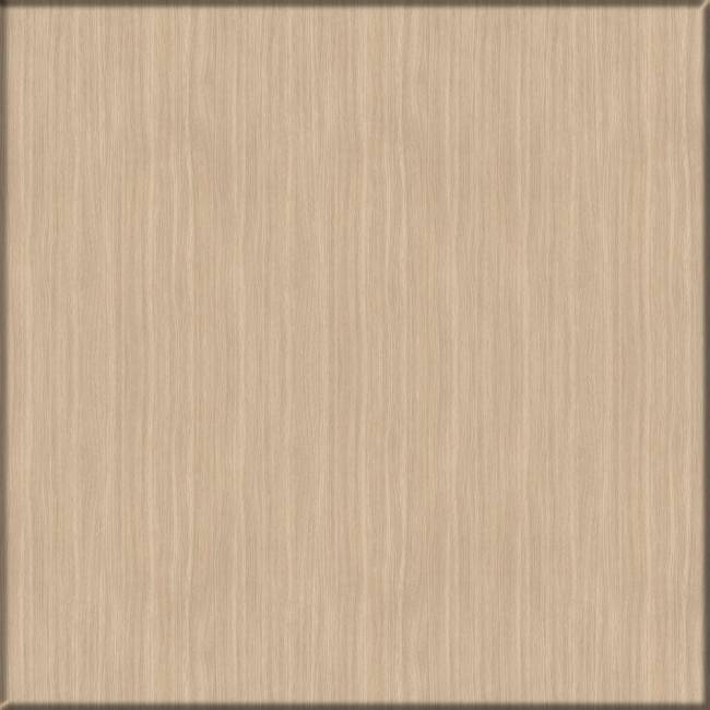 Письменные столы Лайт 10.01 с ящиками и стеллажами цвет плэйн/сатин Письменные столы Лайт 10.01 с ящиками и стеллажами цвет плэйн/сатин