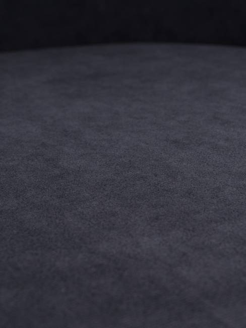 Стул Amely Grafit / Gold Стул Amely Grafit / Gold