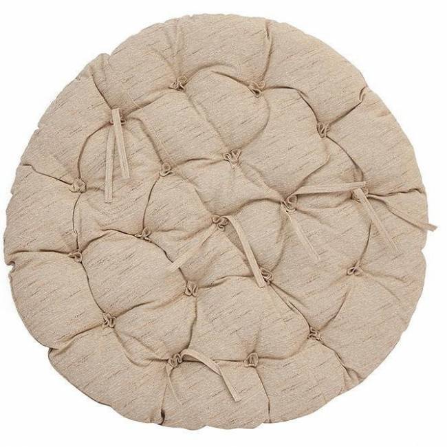 Подушка для кресла Papasan