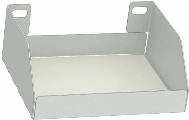 Полка навесная PN