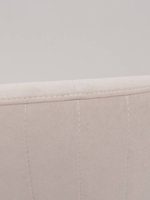 Стул Amely ivory / Gold Стул Amely ivory / Gold