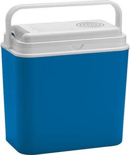 Автохолодильник ALTANTIC ELECTRIC COOL BOX 30 LITER 12VOLTS 4135