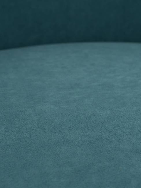 Стул Amely Mint (Тиффани) / Black Стул Amely Mint (Тиффани) / Black