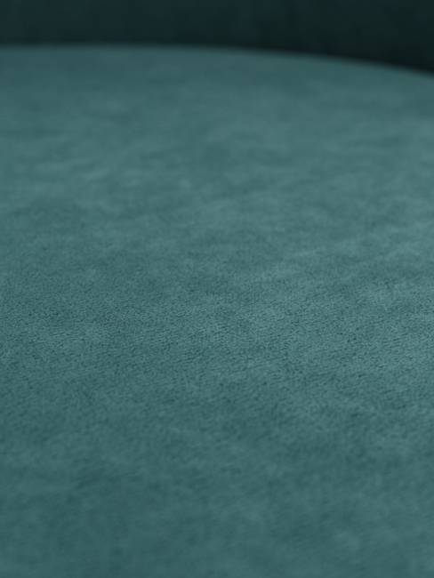 Стул Amely Mint (Тиффани) / Gold Стул Amely Mint (Тиффани) / Gold