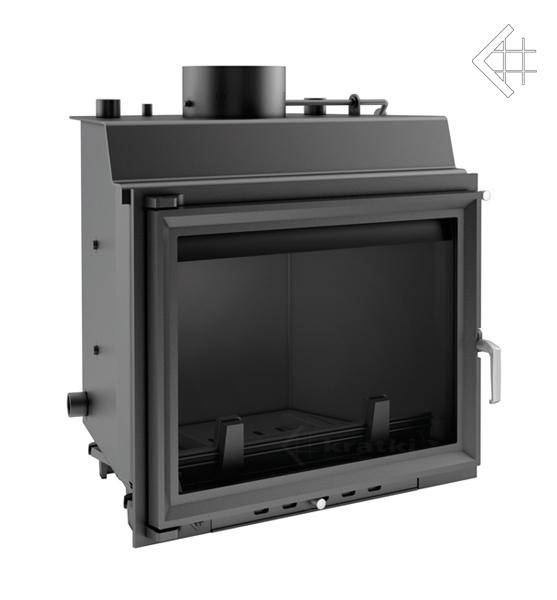 Топка  с водяным контуром ERYK/PW/10/W