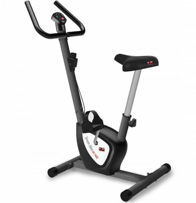 Велотренажер BC-1660