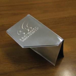 Ветрозащитный экран мягкий Windshield 502