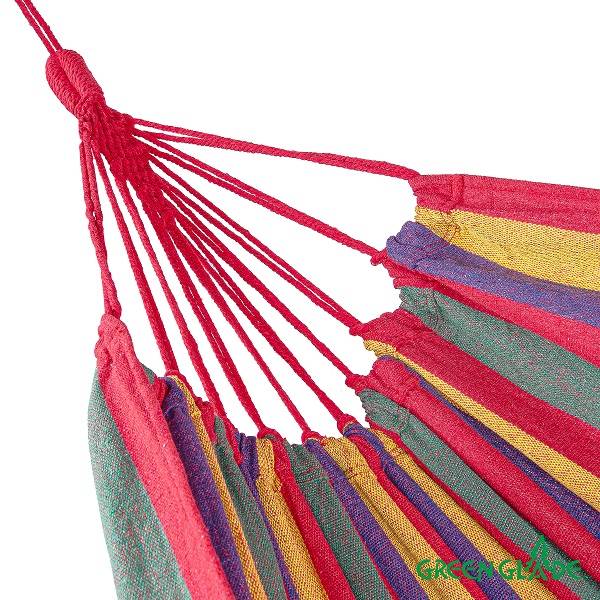 Гамак G-045 Гамак G-045