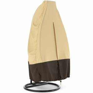 Чехол для подвесного кресла (плотность 600), 190*115 см