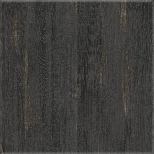 Трувор три стеллажа 13.151.02 цвет дуб гранж песочный/интра