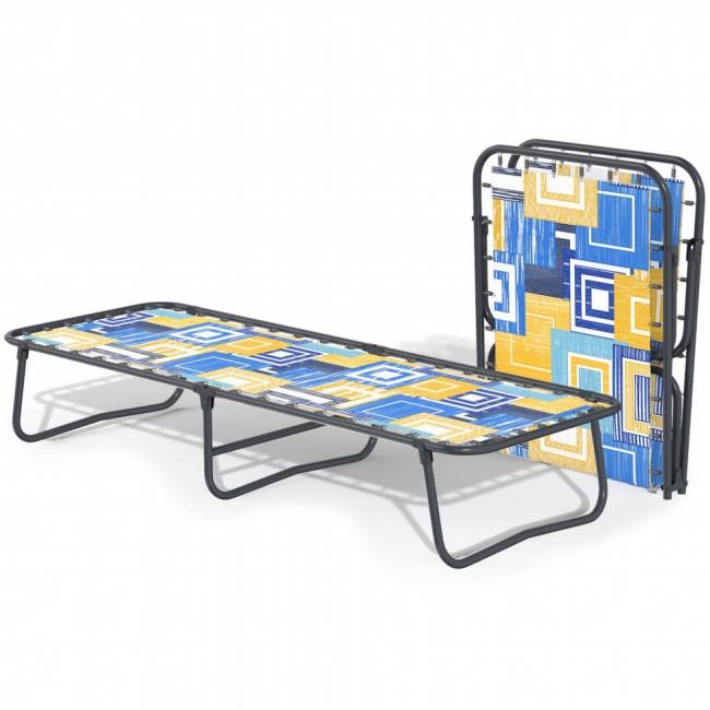 Кровать раскладная «МЕЧТА»