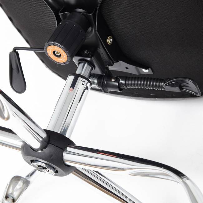 Кресло Софти Люкс/Softy Lux флок , синий, 32 синий флок Кресло Софти Люкс/Softy Lux флок , синий, 32 синий флок