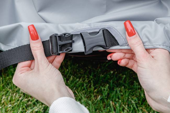 Чехол на кровать VIOLETTA Чехол на кровать VIOLETTA