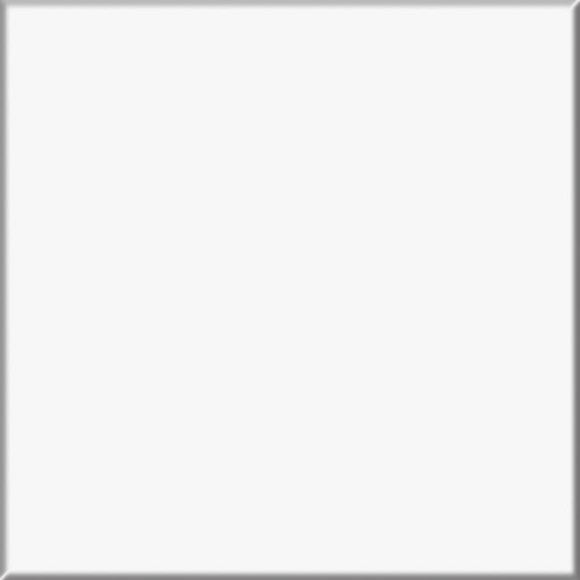 Две навесных полки с ТВ-тумбами и сервантом Валенсия цвет белый шагрень Две навесных полки с ТВ-тумбами и сервантом Валенсия цвет белый шагрень