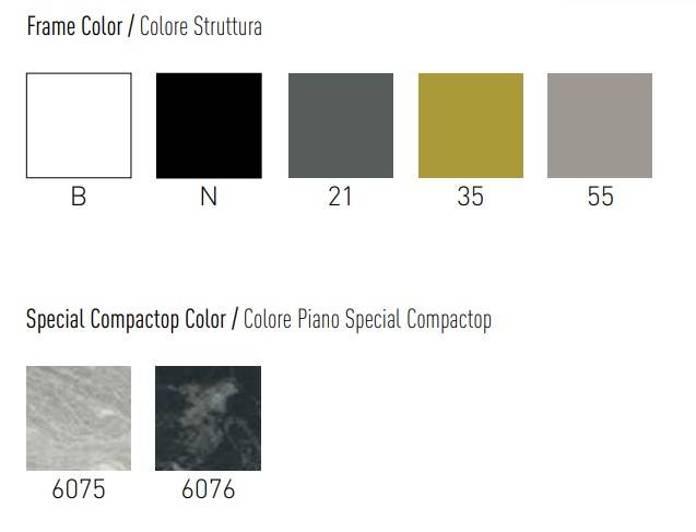 Cтолик приставной Kicki 400х400х500 мм Cтолик приставной Kicki 400х400х500 мм