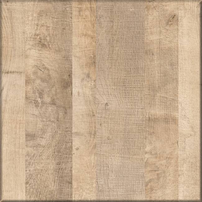 Две обувницы с сиденьем и вешалка для верхней одежды Трувор цвет дуб гранж песочный/интра