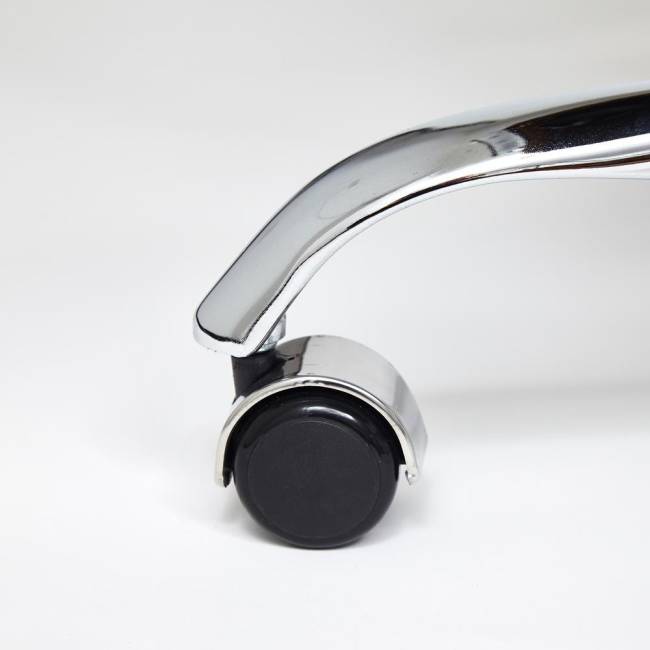 Кресло Софти Люкс/Softy Lux флок , коричневый, 6 коричневый флок Кресло Софти Люкс/Softy Lux флок , коричневый, 6 коричневый флок