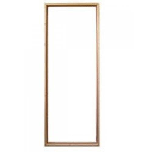 Коробка дверная Коробка дверная