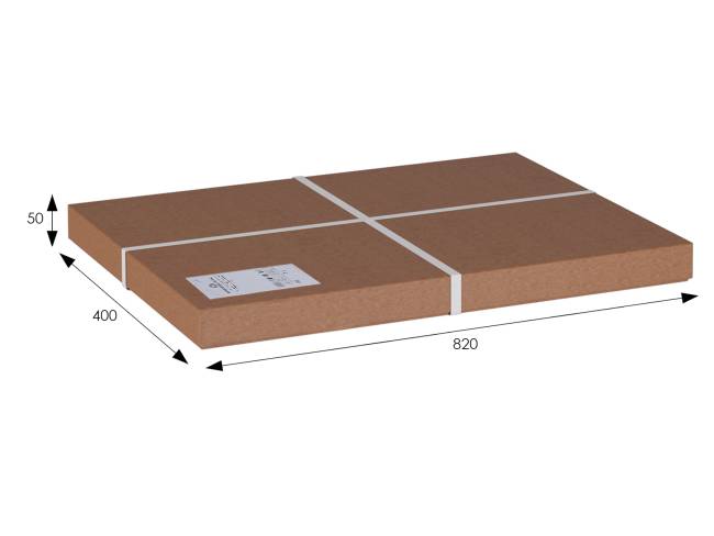 Вешалка напольная М 6 металлик Вешалка напольная М 6 металлик