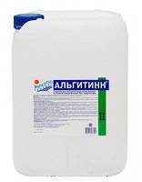 АЛЬГИТИНН, 30л канистра, жидкость для борьбы с водорослями