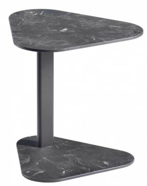 Cтолик приставной Kicki 500х500х500 мм